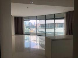 3 Schlafzimmer Appartement zu vermieten in Ward 21, Ho Chi Minh City, Ward 21