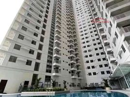 2 Bedroom Apartment for sale in St. Luke's Medical Center Quezon City, Quezon City, Quezon City