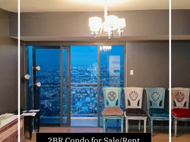 2 Schlafzimmer Appartement zu vermieten in Makati City, Metro Manila, Makati City