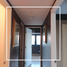 2 Schlafzimmer Appartement zu vermieten in Makati City, Metro Manila, Makati City