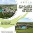  Land for sale in Muntinlupa City, Metro Manila, Muntinlupa City