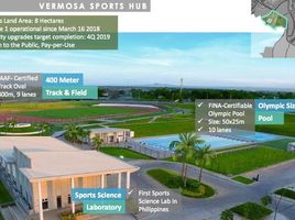  Land for sale in Muntinlupa City, Metro Manila, Muntinlupa City