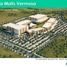  Land for sale in Muntinlupa City, Metro Manila, Muntinlupa City
