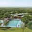  Land for sale in Muntinlupa City, Metro Manila, Muntinlupa City