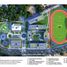  Land for sale in Muntinlupa City, Metro Manila, Muntinlupa City