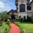 5 Schlafzimmer Villa zu verkaufen in Laguna, Calabarzon, San Pedro City