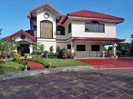 5 Schlafzimmer Villa zu verkaufen in Laguna, Calabarzon, San Pedro City