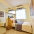 3 Schlafzimmer Haus zu verkaufen in Tanza, Calabarzon, Tanza, Cavite, Calabarzon