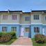 3 Schlafzimmer Haus zu verkaufen in Tanza, Calabarzon, Tanza, Cavite, Calabarzon