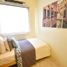 3 Schlafzimmer Haus zu verkaufen in Tanza, Calabarzon, Tanza, Cavite, Calabarzon