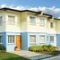 3 Schlafzimmer Haus zu verkaufen in Tanza, Calabarzon, Tanza, Cavite, Calabarzon