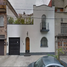 Maison 3 chambre à vendre à Miguel Hidalgo, Mexico City, Miguel Hidalgo, Mexico City