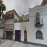Maison 3 chambre à vendre à Miguel Hidalgo, Mexico City, Miguel Hidalgo, Mexico City