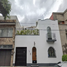 Maison 3 chambre à vendre à Miguel Hidalgo, Mexico City, Miguel Hidalgo, Mexico City