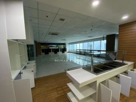 2,125 SqM Office for rent in Metro Manila, Makati City, Southern District, Metro Manila