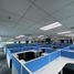 2,125 SqM Office for rent in Manila International Airport LRT-1, Pasay City, Makati City