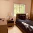 Maison 3 chambre à vendre à Cancun, Quintana Roo, Cancun