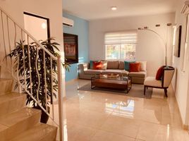 Maison 3 chambre à vendre à Cancun, Quintana Roo, Cancun