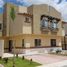 Maison 3 chambre à vendre à Cancun, Quintana Roo, Cancun