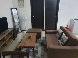 2 Bedroom Condo for rent at San Lorenzo Place, Makati City