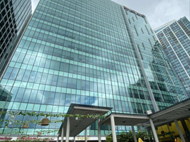 2,226.82 SqM Office for rent in Uptown Mall - Uptown Bonifacio, Makati City, Makati City