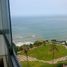 3 Schlafzimmer Wohnung zu verkaufen in Miraflores, Lima, Miraflores, Lima, Lima