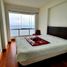 3 Schlafzimmer Wohnung zu verkaufen in Miraflores, Lima, Miraflores, Lima, Lima