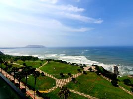 3 Schlafzimmer Wohnung zu verkaufen in Miraflores, Lima, Miraflores, Lima, Lima