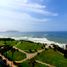 3 Bedroom Apartment for sale in Miraflores, Lima, Miraflores, Lima, Lima