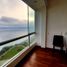 3 Schlafzimmer Wohnung zu verkaufen in Miraflores, Lima, Miraflores, Lima, Lima