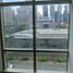 Appartement 2 chambre à vendre à Makati City, Metro Manila, Makati City, Southern District, Metro Manila