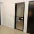 Appartement 2 chambre à vendre à Makati City, Metro Manila, Makati City, Southern District, Metro Manila