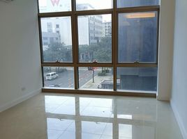 Appartement 2 chambre à vendre à Makati City, Metro Manila, Makati City, Southern District, Metro Manila