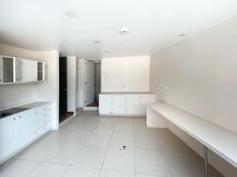5 Schlafzimmer Haus zu verkaufen in Alvaro Obregon, Mexico City, Alvaro Obregon