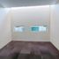 5 Schlafzimmer Haus zu verkaufen in Alvaro Obregon, Mexico City, Alvaro Obregon