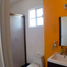 3 Habitación Villa en venta en Isla Mujeres, Quintana Roo, Isla Mujeres