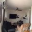 3 Habitación Villa en venta en Isla Mujeres, Quintana Roo, Isla Mujeres