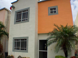 3 Habitación Villa en venta en Isla Mujeres, Quintana Roo, Isla Mujeres