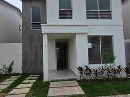 4 Bedroom Villa for rent in Ecuador, Daule, Daule, Guayas, Ecuador