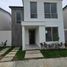 4 Bedroom House for rent in Daule, Guayas, Daule, Daule