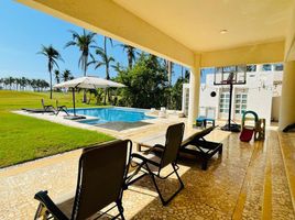 6 Habitación Villa en venta en Acapulco, Guerrero, Acapulco