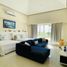 6 Habitación Villa en venta en Acapulco, Guerrero, Acapulco