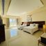 6 Habitación Villa en venta en Acapulco, Guerrero, Acapulco