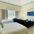 6 Habitación Villa en venta en Acapulco, Guerrero, Acapulco