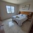 Condominium 3 chambre à vendre à Toluca, Mexico, Toluca