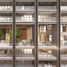 2 Habitación Departamento en venta en Quezon City, Metro Manila, Quezon City, Eastern District