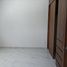 3 chambre Maison for sale in Zapopan, Jalisco, Zapopan