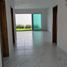 3 chambre Maison for sale in Zapopan, Jalisco, Zapopan