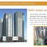  Departamento en venta en Quezon City, Metro Manila, Quezon City