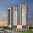  Departamento en venta en Quezon City, Metro Manila, Quezon City
